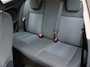 Ford Fiesta 1.25 Limited 2e eigenaar NAP Airco Cruise 03-27 APK Stuur kraakt