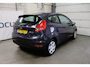 Ford Fiesta 1.25 Limited 2e eigenaar NAP Airco Cruise 03-27 APK Stuur kraakt