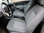 Ford Fiesta 1.25 Limited 2e eigenaar NAP Airco Cruise 03-27 APK Stuur kraakt