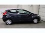 Ford Fiesta 1.25 Limited 2e eigenaar NAP Airco Cruise 03-27 APK Stuur kraakt