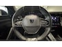 Peugeot 308 SW 1.2 PURETECH 130PK GT PACK AUTOMAAT / NAVI / LEDER / CLIMA / PDC / 18" LMV / CAMERA / KEYLESS / FULL-LED / WINTERPAKKET / BLUETOOTH / ADAPT. CRUISECONTROL / FULL OPTIONS