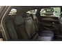 Peugeot 308 SW 1.2 PURETECH 130PK GT PACK AUTOMAAT / NAVI / LEDER / CLIMA / PDC / 18" LMV / CAMERA / KEYLESS / FULL-LED / WINTERPAKKET / BLUETOOTH / ADAPT. CRUISECONTROL / FULL OPTIONS