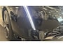 Peugeot 308 SW 1.2 PURETECH 130PK GT PACK AUTOMAAT / NAVI / LEDER / CLIMA / PDC / 18" LMV / CAMERA / KEYLESS / FULL-LED / WINTERPAKKET / BLUETOOTH / ADAPT. CRUISECONTROL / FULL OPTIONS