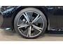 Peugeot 308 SW 1.2 PURETECH 130PK GT PACK AUTOMAAT / NAVI / LEDER / CLIMA / PDC / 18" LMV / CAMERA / KEYLESS / FULL-LED / WINTERPAKKET / BLUETOOTH / ADAPT. CRUISECONTROL / FULL OPTIONS