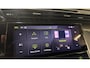 Peugeot 308 SW 1.2 PURETECH 130PK GT PACK AUTOMAAT / NAVI / LEDER / CLIMA / PDC / 18" LMV / CAMERA / KEYLESS / FULL-LED / WINTERPAKKET / BLUETOOTH / ADAPT. CRUISECONTROL / FULL OPTIONS