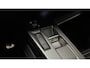 Peugeot 308 SW 1.2 PURETECH 130PK GT PACK AUTOMAAT / NAVI / LEDER / CLIMA / PDC / 18" LMV / CAMERA / KEYLESS / FULL-LED / WINTERPAKKET / BLUETOOTH / ADAPT. CRUISECONTROL / FULL OPTIONS