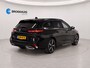 Peugeot 308 SW 1.2 PURETECH 130PK GT PACK AUTOMAAT / NAVI / LEDER / CLIMA / PDC / 18" LMV / CAMERA / KEYLESS / FULL-LED / WINTERPAKKET / BLUETOOTH / ADAPT. CRUISECONTROL / FULL OPTIONS