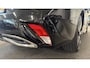 Peugeot 308 SW 1.2 PURETECH 130PK GT PACK AUTOMAAT / NAVI / LEDER / CLIMA / PDC / 18" LMV / CAMERA / KEYLESS / FULL-LED / WINTERPAKKET / BLUETOOTH / ADAPT. CRUISECONTROL / FULL OPTIONS