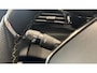 Peugeot 308 SW 1.2 PURETECH 130PK GT PACK AUTOMAAT / NAVI / LEDER / CLIMA / PDC / 18" LMV / CAMERA / KEYLESS / FULL-LED / WINTERPAKKET / BLUETOOTH / ADAPT. CRUISECONTROL / FULL OPTIONS