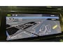 Peugeot 308 SW 1.2 PURETECH 130PK GT PACK AUTOMAAT / NAVI / LEDER / CLIMA / PDC / 18" LMV / CAMERA / KEYLESS / FULL-LED / WINTERPAKKET / BLUETOOTH / ADAPT. CRUISECONTROL / FULL OPTIONS