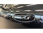 Peugeot 308 SW 1.2 PURETECH 130PK GT PACK AUTOMAAT / NAVI / LEDER / CLIMA / PDC / 18" LMV / CAMERA / KEYLESS / FULL-LED / WINTERPAKKET / BLUETOOTH / ADAPT. CRUISECONTROL / FULL OPTIONS