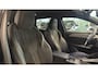 Peugeot 308 SW 1.2 PURETECH 130PK GT PACK AUTOMAAT / NAVI / LEDER / CLIMA / PDC / 18" LMV / CAMERA / KEYLESS / FULL-LED / WINTERPAKKET / BLUETOOTH / ADAPT. CRUISECONTROL / FULL OPTIONS