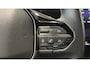 Peugeot 308 SW 1.2 PURETECH 130PK GT PACK AUTOMAAT / NAVI / LEDER / CLIMA / PDC / 18" LMV / CAMERA / KEYLESS / FULL-LED / WINTERPAKKET / BLUETOOTH / ADAPT. CRUISECONTROL / FULL OPTIONS