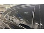 Peugeot 308 SW 1.2 PURETECH 130PK GT PACK AUTOMAAT / NAVI / LEDER / CLIMA / PDC / 18" LMV / CAMERA / KEYLESS / FULL-LED / WINTERPAKKET / BLUETOOTH / ADAPT. CRUISECONTROL / FULL OPTIONS