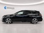 Peugeot 308 SW 1.2 PURETECH 130PK GT PACK AUTOMAAT / NAVI / LEDER / CLIMA / PDC / 18" LMV / CAMERA / KEYLESS / FULL-LED / WINTERPAKKET / BLUETOOTH / ADAPT. CRUISECONTROL / FULL OPTIONS