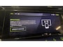 Peugeot 308 SW 1.2 PURETECH 130PK GT PACK AUTOMAAT / NAVI / LEDER / CLIMA / PDC / 18" LMV / CAMERA / KEYLESS / FULL-LED / WINTERPAKKET / BLUETOOTH / ADAPT. CRUISECONTROL / FULL OPTIONS
