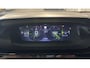 Peugeot 308 SW 1.2 PURETECH 130PK GT PACK AUTOMAAT / NAVI / LEDER / CLIMA / PDC / 18" LMV / CAMERA / KEYLESS / FULL-LED / WINTERPAKKET / BLUETOOTH / ADAPT. CRUISECONTROL / FULL OPTIONS