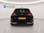 Peugeot 308 SW 1.2 PURETECH 130PK GT PACK AUTOMAAT / NAVI / LEDER / CLIMA / PDC / 18" LMV / CAMERA / KEYLESS / FULL-LED / WINTERPAKKET / BLUETOOTH / ADAPT. CRUISECONTROL / FULL OPTIONS