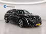 Peugeot 308 SW 1.2 PURETECH 130PK GT PACK AUTOMAAT / NAVI / LEDER / CLIMA / PDC / 18" LMV / CAMERA / KEYLESS / FULL-LED / WINTERPAKKET / BLUETOOTH / ADAPT. CRUISECONTROL / FULL OPTIONS