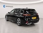 Peugeot 308 SW 1.2 PURETECH 130PK GT PACK AUTOMAAT / NAVI / LEDER / CLIMA / PDC / 18" LMV / CAMERA / KEYLESS / FULL-LED / WINTERPAKKET / BLUETOOTH / ADAPT. CRUISECONTROL / FULL OPTIONS