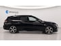 Peugeot 308 SW 1.2 PURETECH 130PK GT PACK AUTOMAAT / NAVI / LEDER / CLIMA / PDC / 18" LMV / CAMERA / KEYLESS / FULL-LED / WINTERPAKKET / BLUETOOTH / ADAPT. CRUISECONTROL / FULL OPTIONS