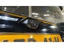 Peugeot 308 SW 1.2 PURETECH 130PK GT PACK AUTOMAAT / NAVI / LEDER / CLIMA / PDC / 18" LMV / CAMERA / KEYLESS / FULL-LED / WINTERPAKKET / BLUETOOTH / ADAPT. CRUISECONTROL / FULL OPTIONS