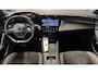Peugeot 308 SW 1.2 PURETECH 130PK GT PACK AUTOMAAT / NAVI / LEDER / CLIMA / PDC / 18" LMV / CAMERA / KEYLESS / FULL-LED / WINTERPAKKET / BLUETOOTH / ADAPT. CRUISECONTROL / FULL OPTIONS