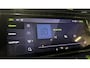 Peugeot 308 SW 1.2 PURETECH 130PK GT PACK AUTOMAAT / NAVI / LEDER / CLIMA / PDC / 18" LMV / CAMERA / KEYLESS / FULL-LED / WINTERPAKKET / BLUETOOTH / ADAPT. CRUISECONTROL / FULL OPTIONS