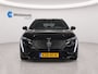 Peugeot 308 SW 1.2 PURETECH 130PK GT PACK AUTOMAAT / NAVI / LEDER / CLIMA / PDC / 18" LMV / CAMERA / KEYLESS / FULL-LED / WINTERPAKKET / BLUETOOTH / ADAPT. CRUISECONTROL / FULL OPTIONS