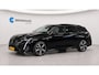 Peugeot 308 SW 1.2 PURETECH 130PK GT PACK AUTOMAAT / NAVI / LEDER / CLIMA / PDC / 18" LMV / CAMERA / KEYLESS / FULL-LED / WINTERPAKKET / BLUETOOTH / ADAPT. CRUISECONTROL / FULL OPTIONS