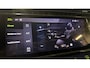 Peugeot 308 SW 1.2 PURETECH 130PK GT PACK AUTOMAAT / NAVI / LEDER / CLIMA / PDC / 18" LMV / CAMERA / KEYLESS / FULL-LED / WINTERPAKKET / BLUETOOTH / ADAPT. CRUISECONTROL / FULL OPTIONS