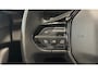 Peugeot 308 SW 1.2 PURETECH 130PK GT PACK AUTOMAAT / NAVI / LEDER / CLIMA / PDC / 18" LMV / CAMERA / KEYLESS / FULL-LED / WINTERPAKKET / BLUETOOTH / ADAPT. CRUISECONTROL / FULL OPTIONS