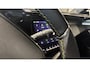 Peugeot 308 SW 1.2 PURETECH 130PK GT PACK AUTOMAAT / NAVI / LEDER / CLIMA / PDC / 18" LMV / CAMERA / KEYLESS / FULL-LED / WINTERPAKKET / BLUETOOTH / ADAPT. CRUISECONTROL / FULL OPTIONS