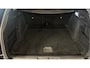 Peugeot 308 SW 1.2 PURETECH 130PK GT PACK AUTOMAAT / NAVI / LEDER / CLIMA / PDC / 18" LMV / CAMERA / KEYLESS / FULL-LED / WINTERPAKKET / BLUETOOTH / ADAPT. CRUISECONTROL / FULL OPTIONS