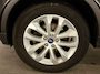 Ford Kuga 2.5 20V Titanium|200PK|AWD|AUT|NAVI|PSENSOR|TREKHAAK|HALFLEDER