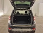 Ford Kuga 2.5 20V Titanium|200PK|AWD|AUT|NAVI|PSENSOR|TREKHAAK|HALFLEDER