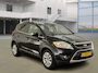 Ford Kuga 2.5 20V Titanium|200PK|AWD|AUT|NAVI|PSENSOR|TREKHAAK|HALFLEDER