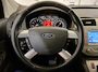 Ford Kuga 2.5 20V Titanium|200PK|AWD|AUT|NAVI|PSENSOR|TREKHAAK|HALFLEDER