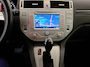 Ford Kuga 2.5 20V Titanium|200PK|AWD|AUT|NAVI|PSENSOR|TREKHAAK|HALFLEDER