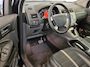 Ford Kuga 2.5 20V Titanium|200PK|AWD|AUT|NAVI|PSENSOR|TREKHAAK|HALFLEDER
