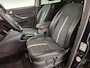 Ford Kuga 2.5 20V Titanium|200PK|AWD|AUT|NAVI|PSENSOR|TREKHAAK|HALFLEDER