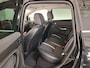 Ford Kuga 2.5 20V Titanium|200PK|AWD|AUT|NAVI|PSENSOR|TREKHAAK|HALFLEDER