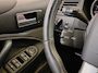 Ford Kuga 2.5 20V Titanium|200PK|AWD|AUT|NAVI|PSENSOR|TREKHAAK|HALFLEDER