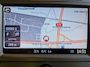 Ford Kuga 2.5 20V Titanium|200PK|AWD|AUT|NAVI|PSENSOR|TREKHAAK|HALFLEDER