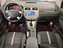 Ford Kuga 2.5 20V Titanium|200PK|AWD|AUT|NAVI|PSENSOR|TREKHAAK|HALFLEDER