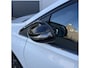 Mercedes-Benz B-klasse 250 e Lux. Line