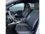 Mercedes-Benz B-klasse 250 e Lux. Line