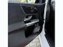 Mercedes-Benz B-klasse 250 e Lux. Line