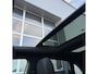 Mercedes-Benz B-klasse 250 e Lux. Line