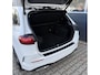 Mercedes-Benz B-klasse 250 e Lux. Line